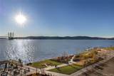 4 Lighthouse Landing - Photo 17