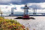 4 Lighthouse Landing - Photo 3