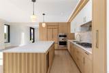 4 Lighthouse Landing - Photo 5