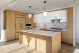 4 Lighthouse Landing - Photo 6