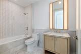 4 Lighthouse Landing - Photo 8