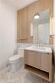 4 Lighthouse Landing - Photo 10