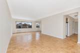 3515 Henry Hudson Parkway - Photo 2