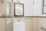 3515 Henry Hudson Parkway - Photo 11