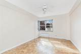 3515 Henry Hudson Parkway - Photo 12