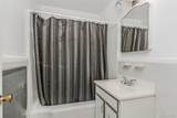 3515 Henry Hudson Parkway - Photo 13