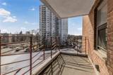 3515 Henry Hudson Parkway - Photo 14