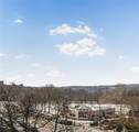 3515 Henry Hudson Parkway - Photo 15
