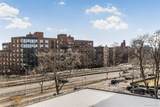 3515 Henry Hudson Parkway - Photo 16