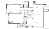 3515 Henry Hudson Parkway - Photo 17