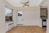 3515 Henry Hudson Parkway - Photo 3