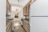 3515 Henry Hudson Parkway - Photo 4