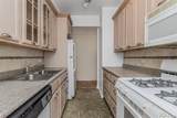 3515 Henry Hudson Parkway - Photo 5