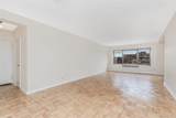 3515 Henry Hudson Parkway - Photo 6