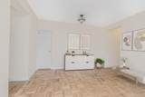 3515 Henry Hudson Parkway - Photo 7