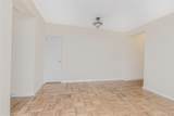 3515 Henry Hudson Parkway - Photo 8