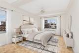 3515 Henry Hudson Parkway - Photo 9