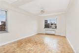 3515 Henry Hudson Parkway - Photo 10