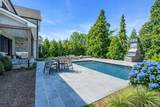 250 Osprey Nest Road - Photo 2