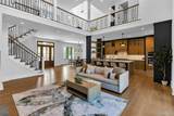 250 Osprey Nest Road - Photo 11