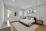 250 Osprey Nest Road - Photo 12