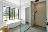 250 Osprey Nest Road - Photo 13