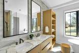 250 Osprey Nest Road - Photo 14
