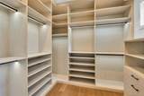 250 Osprey Nest Road - Photo 15