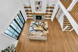 250 Osprey Nest Road - Photo 16