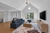 250 Osprey Nest Road - Photo 17