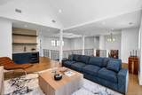 250 Osprey Nest Road - Photo 18