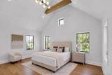 250 Osprey Nest Road - Photo 19