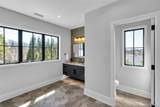 250 Osprey Nest Road - Photo 20