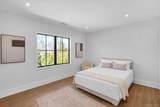 250 Osprey Nest Road - Photo 21