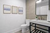 250 Osprey Nest Road - Photo 22