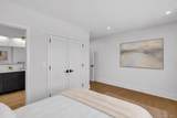 250 Osprey Nest Road - Photo 23