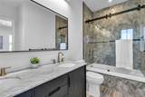 250 Osprey Nest Road - Photo 24