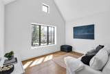 250 Osprey Nest Road - Photo 25