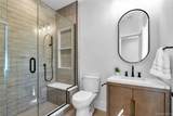 250 Osprey Nest Road - Photo 26