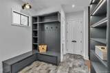 250 Osprey Nest Road - Photo 27