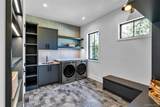 250 Osprey Nest Road - Photo 28