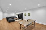 250 Osprey Nest Road - Photo 30