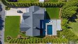 250 Osprey Nest Road - Photo 31