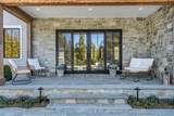 250 Osprey Nest Road - Photo 32