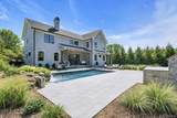 250 Osprey Nest Road - Photo 33
