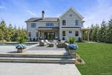 250 Osprey Nest Road - Photo 34