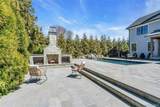 250 Osprey Nest Road - Photo 35