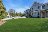 250 Osprey Nest Road - Photo 36