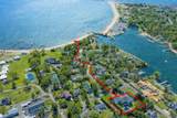 250 Osprey Nest Road - Photo 37