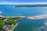 250 Osprey Nest Road - Photo 40